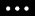 address_bar_button.jpg address_bar_button.jpg