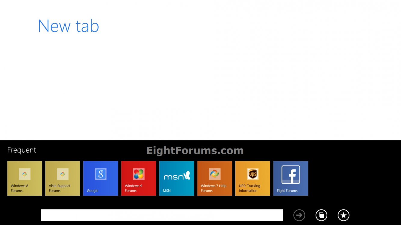 Modern_IE11_New_tab.jpg