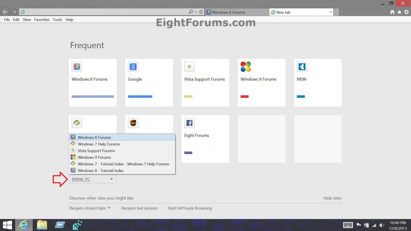Desktop_IE11_New_tab_Synced_PCs.jpg