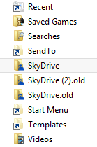 SkyDrive.old Snip.PNG