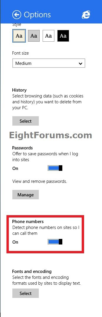 Modern_IE11_Phone_numbers-2.jpg