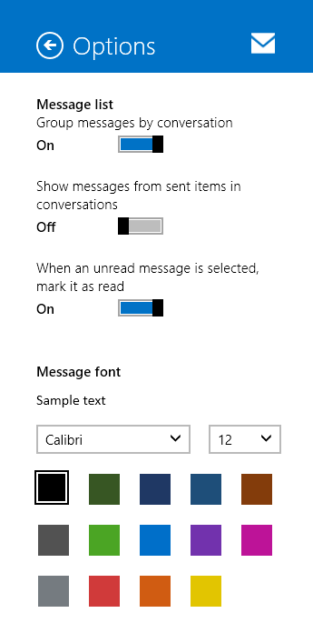 W8.1 Mail Options Snip.PNG