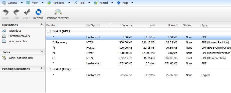 windows 8 partitions.jpg windows 8 partitions.jpg