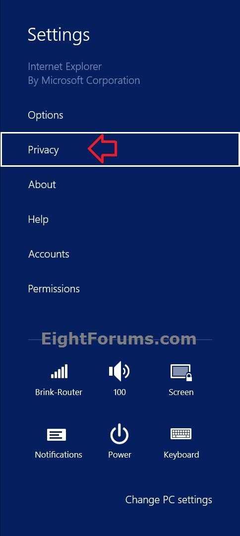 Modern_IE11_Location-1.jpg