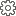 Tools_button.png Tools_button.png