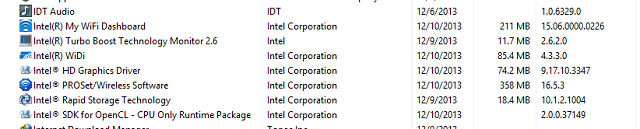 Intel wireless software.PNG