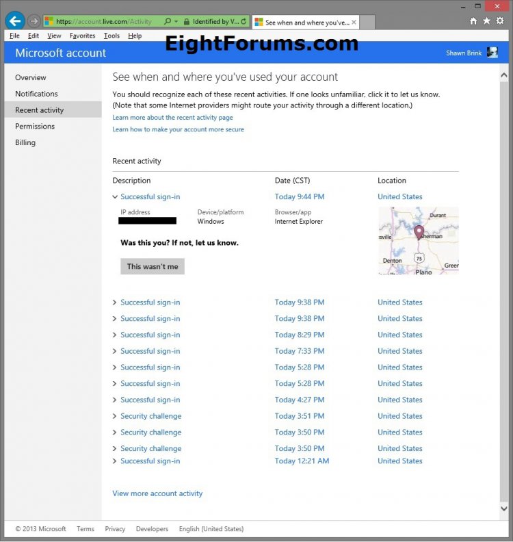 Microsoft_Account_Recent_Activity.jpg Microsoft_Account_Recent_Activity.jpg