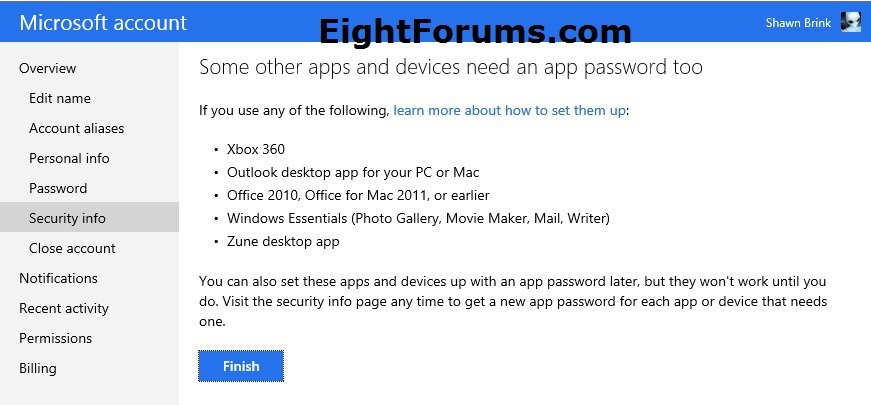 change phone number microsoft account 2 step verification change phone number microsoft account 2 step verification