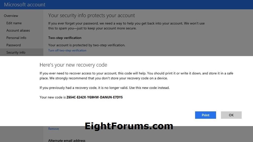 Microsoft_Recovery-Code-2.jpg