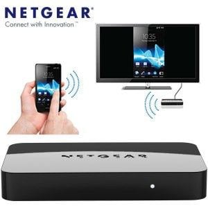 netgear-push2tv-wireless-display-adapter-ptv3000-p39586-300.jpg