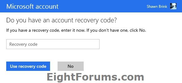 Recovery_Code-2.jpg