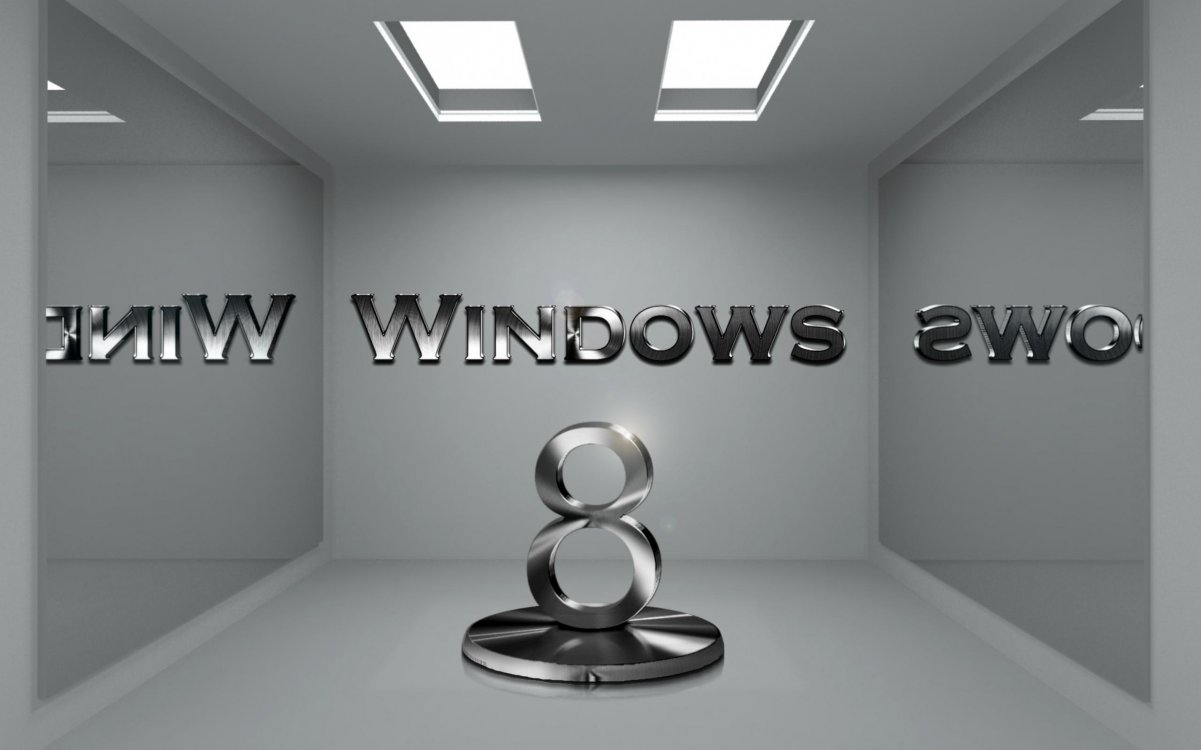 Windows 8_mirror_room_3d.jpg