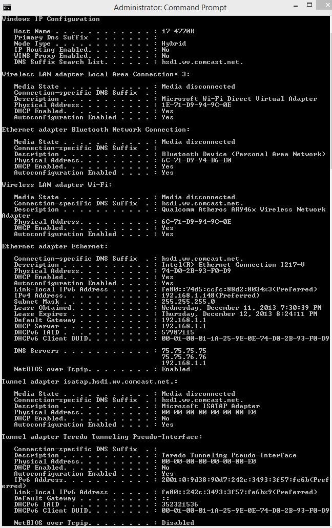 ipconfig all 11 Dec 2013.JPG