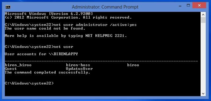 Capture2.JPG Capture2.JPG