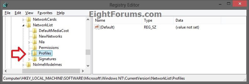 change-network_location_reg-1.jpg change-network_location_reg-1.jpg