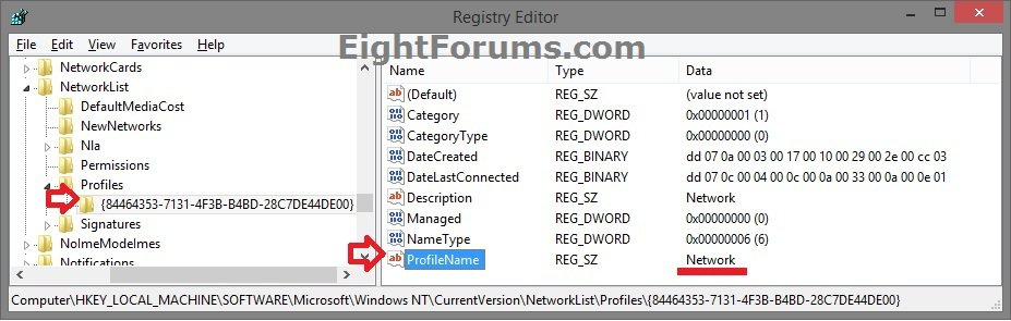 change-network_location_reg-2.jpg change-network_location_reg-2.jpg