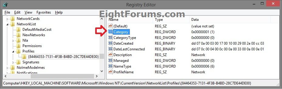 change-network_location_reg-3.jpg change-network_location_reg-3.jpg