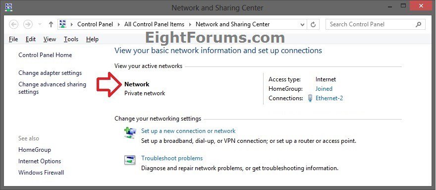 Network_Name.jpg Network_Name.jpg