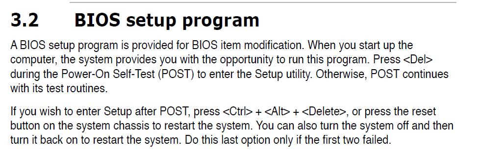 ASUS BIOS.PNG