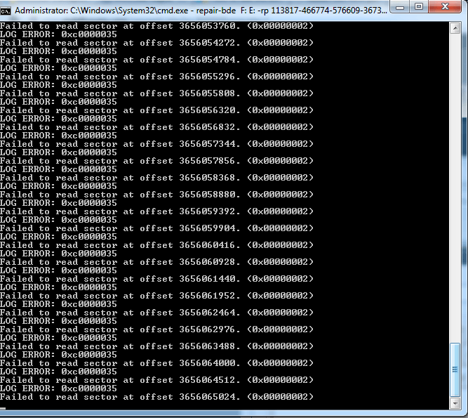 Bitlocker repair screenshot.png
