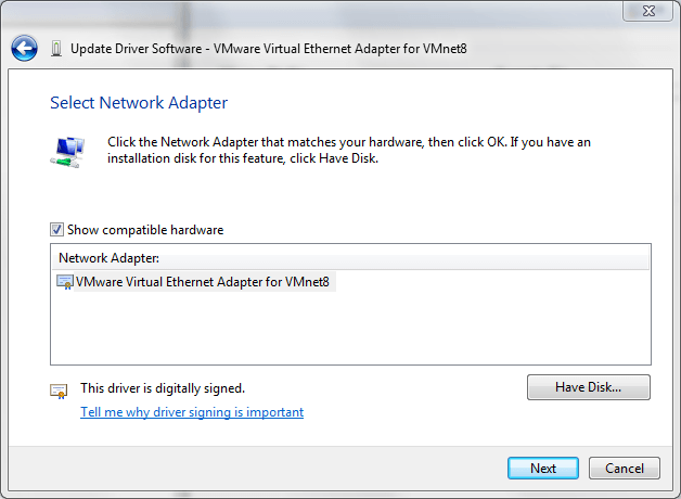dvd drive not showing in device manager windows 7 dvd drive not showing in device manager windows 7