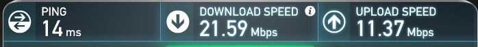 faster internet speed cropped (2).png