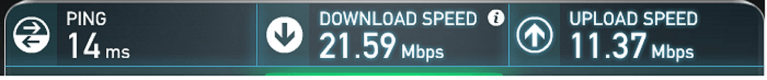 faster internet speed cropped 2.png