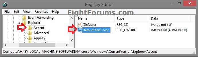 Windows_8.1_Default_Sign-in_screen_color-1.jpg