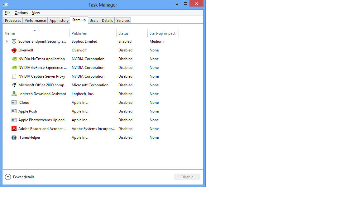 task manager.png