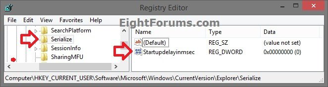 Windows_8_Startup_Delay_Registry-1.jpg