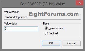 Windows_8_Startup_Delay_Registry-2.jpg