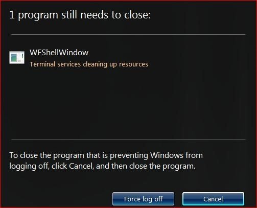 Force_Log_Off.jpg