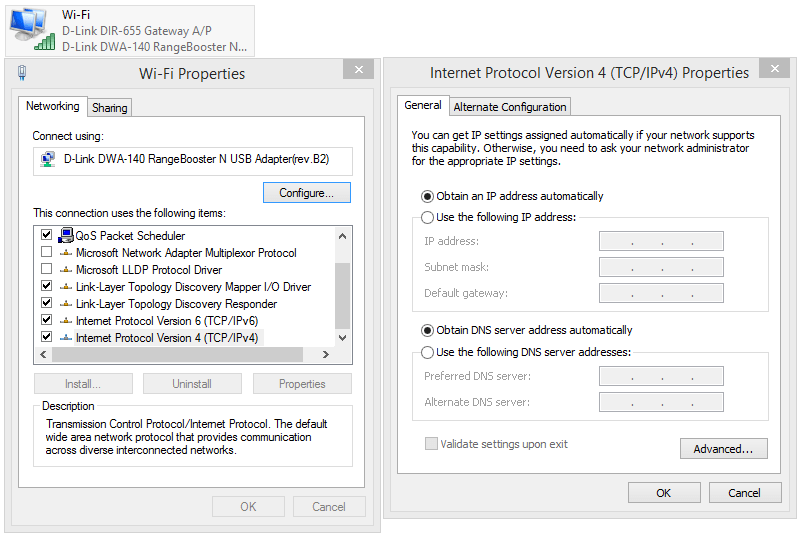 enable DHCP IPv4 Properties.PNG