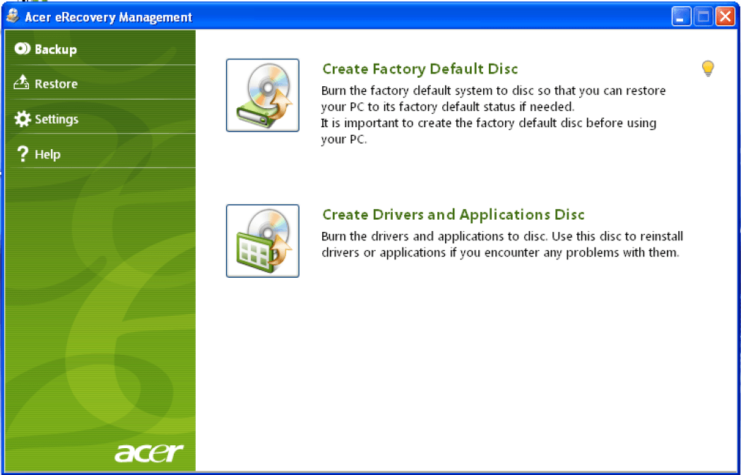 Acer001.PNG