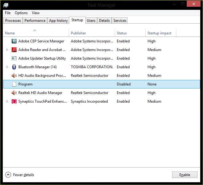 Top 76+ imagen hd audio background process startup thpthoangvanthu.edu.vn