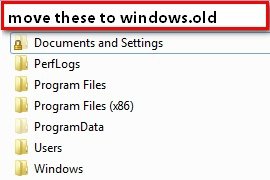 move-to-windows.old.jpg move-to-windows.old.jpg