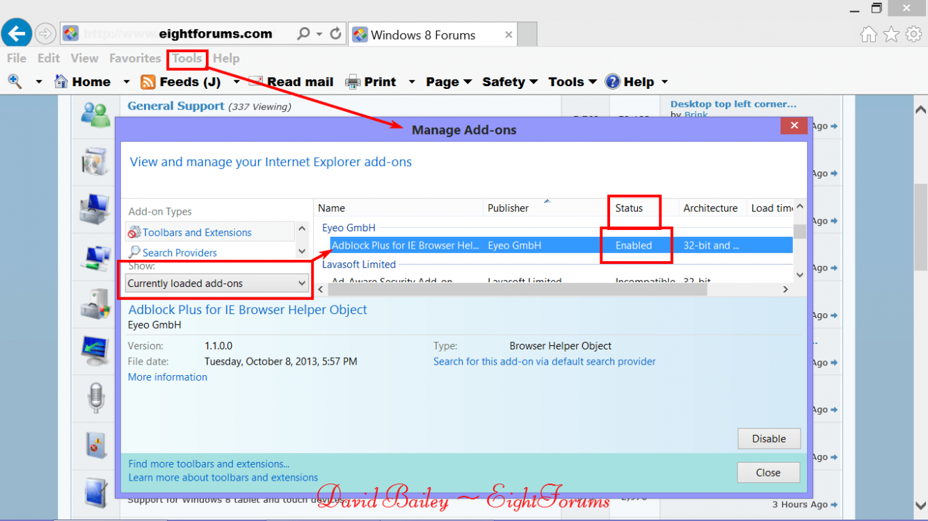 adblock plus for explorer 11 adblock plus for explorer 11