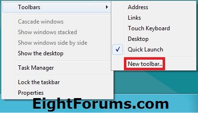 Control_Panel_All_Tasks_Toolbar-1.jpg