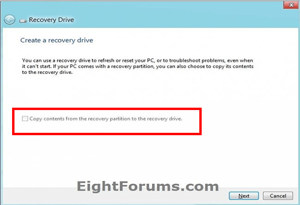drive-2-2.PNG drive-2-2.PNG
