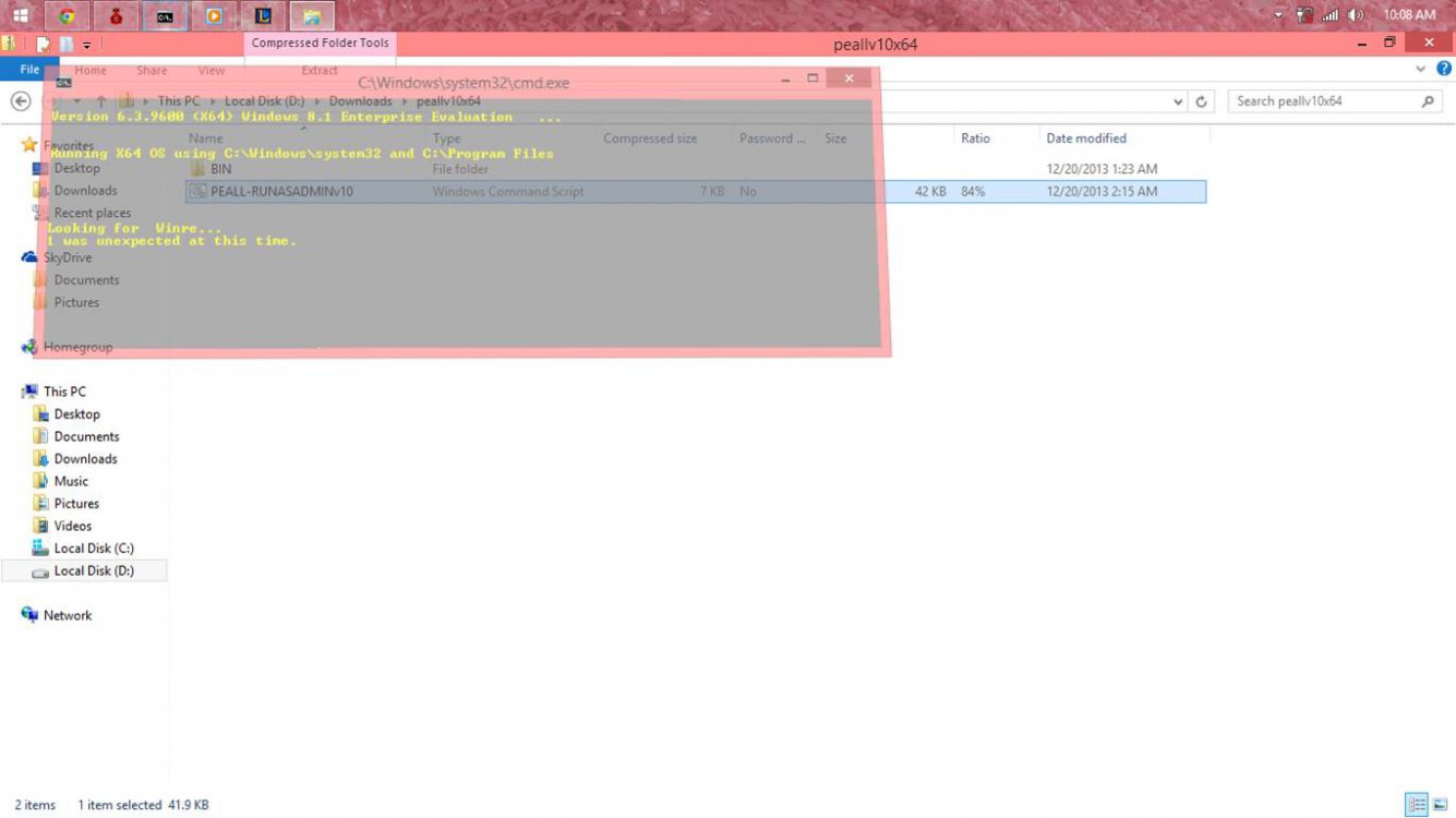 Picture1.jpg Picture1.jpg