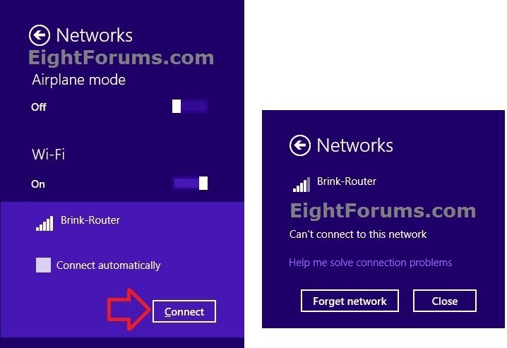 Forget_Network_Profile.jpg