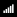 Wireless_Icon.png Wireless_Icon.png