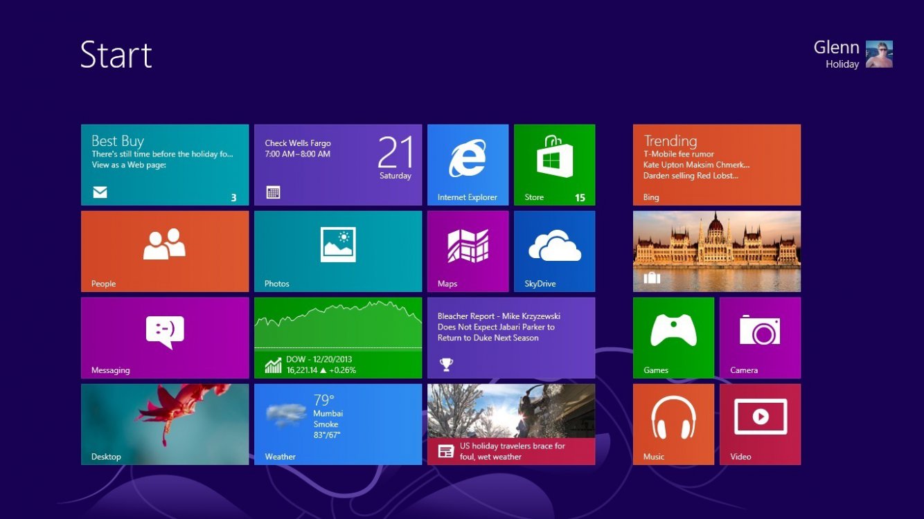 Win 8_Pro_Metro Travel App.jpg