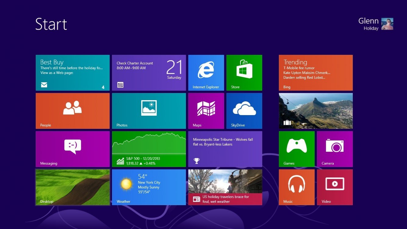 Win 8_Pro_Metro Travel App ll.jpg