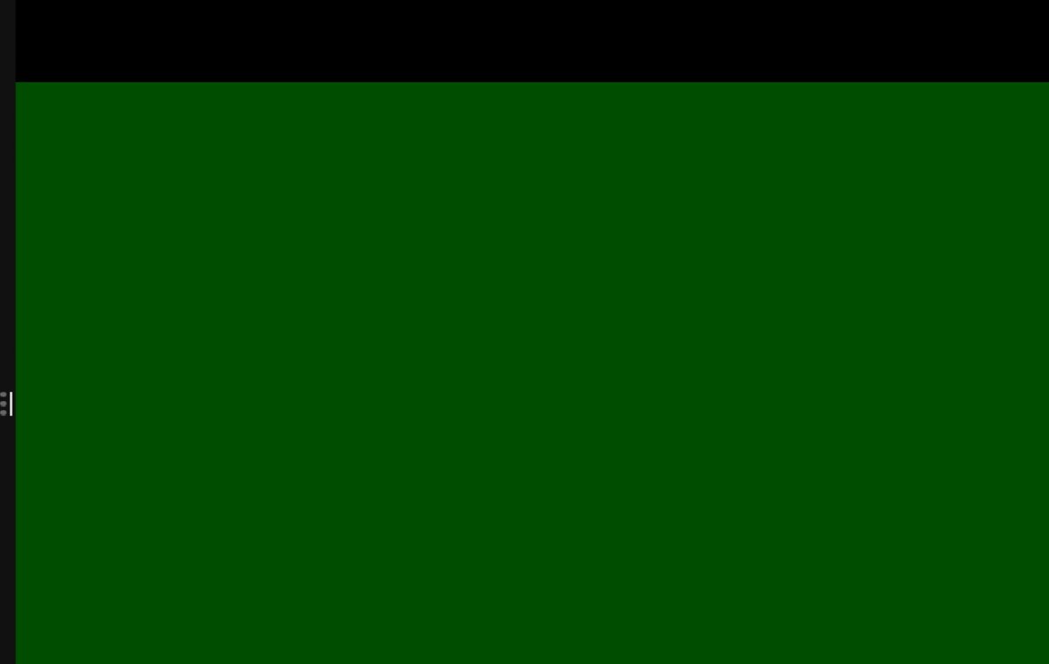 Green video screens.jpg