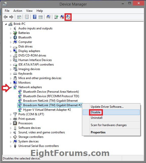 Device_Manager_Disable_NIC-1.jpg