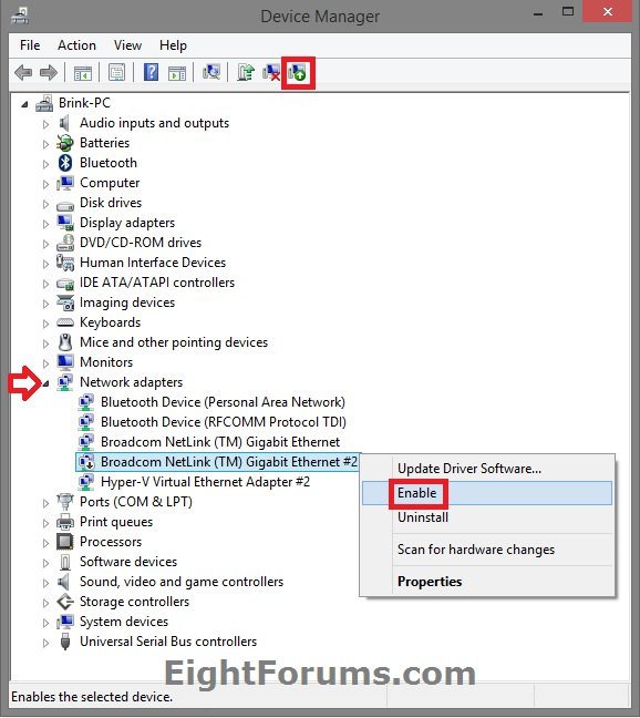 Device_Manager_Enable_NIC.jpg
