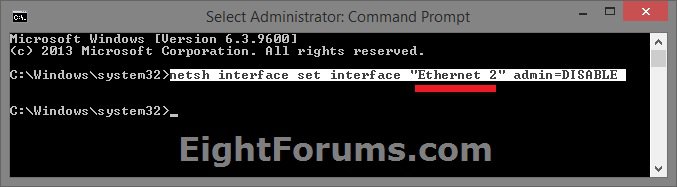 Disable_NIC_netsh_Command_Disable.jpg