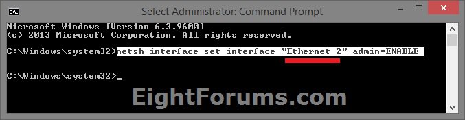 Disable_NIC_netsh_Command_Enable.jpg Disable_NIC_netsh_Command_Enable.jpg