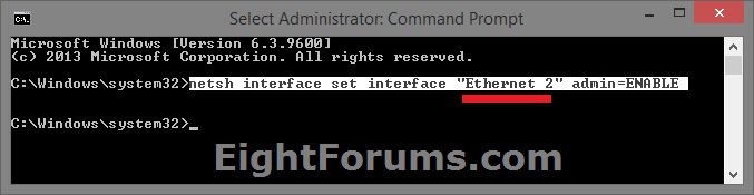 Disable_NIC_netsh_Command_Enable.jpg